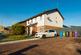 Additional image 2 of Ben Vorlich Drive, Glasgow