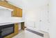 Additional image 14 of 28 Kirkbie Green, Kendal, Cumbria, LA9 7AJ