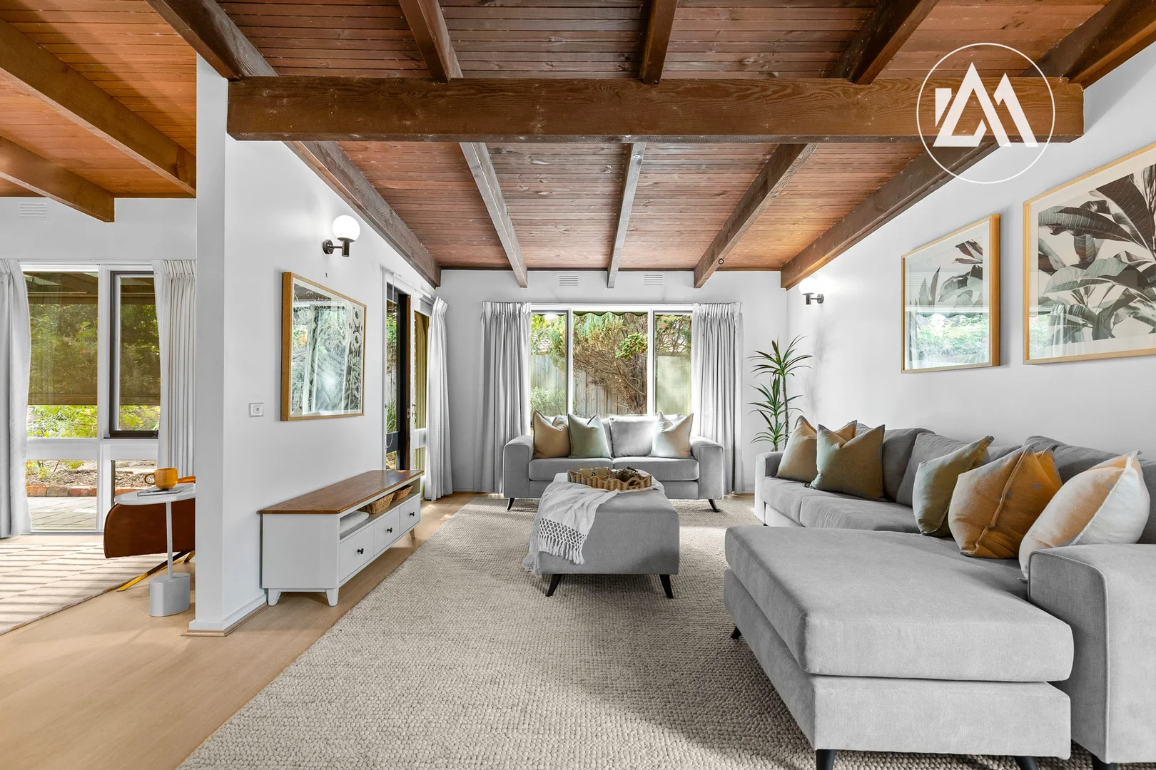 Additional image 4 of 21 Oaklands Crescent, Frankston VIC 3199