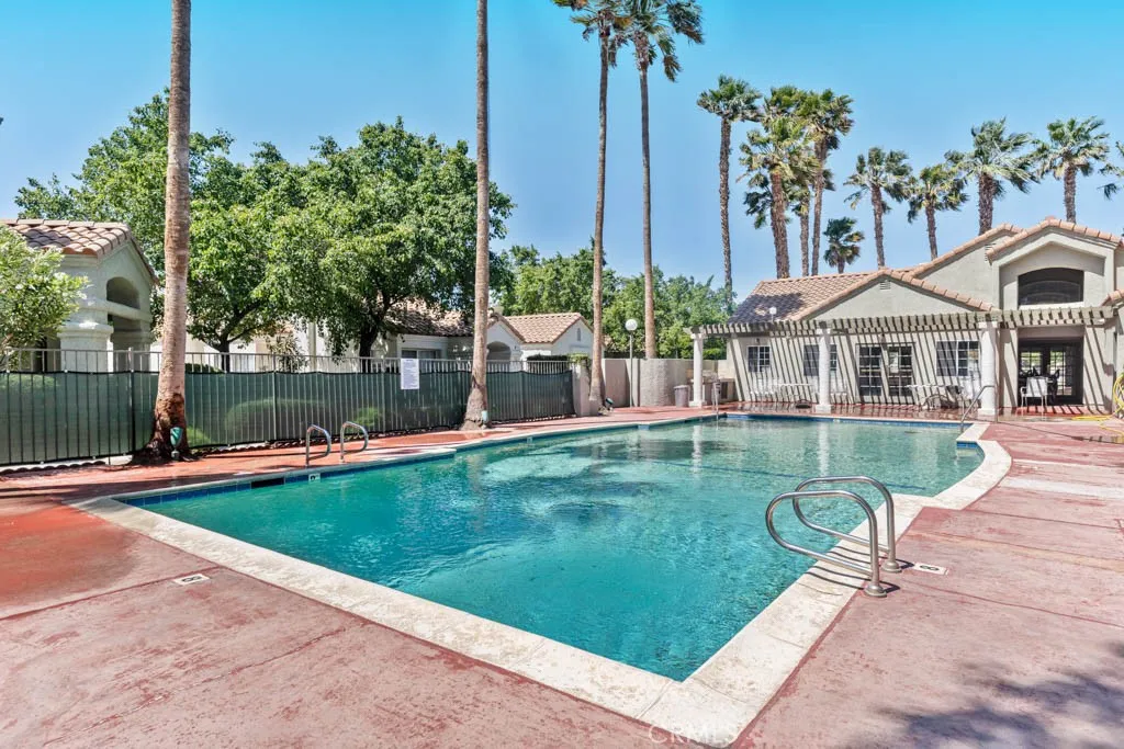 Additional image 33 of 37940 42nd Street E Unit 125, Palmdale, CA 93552