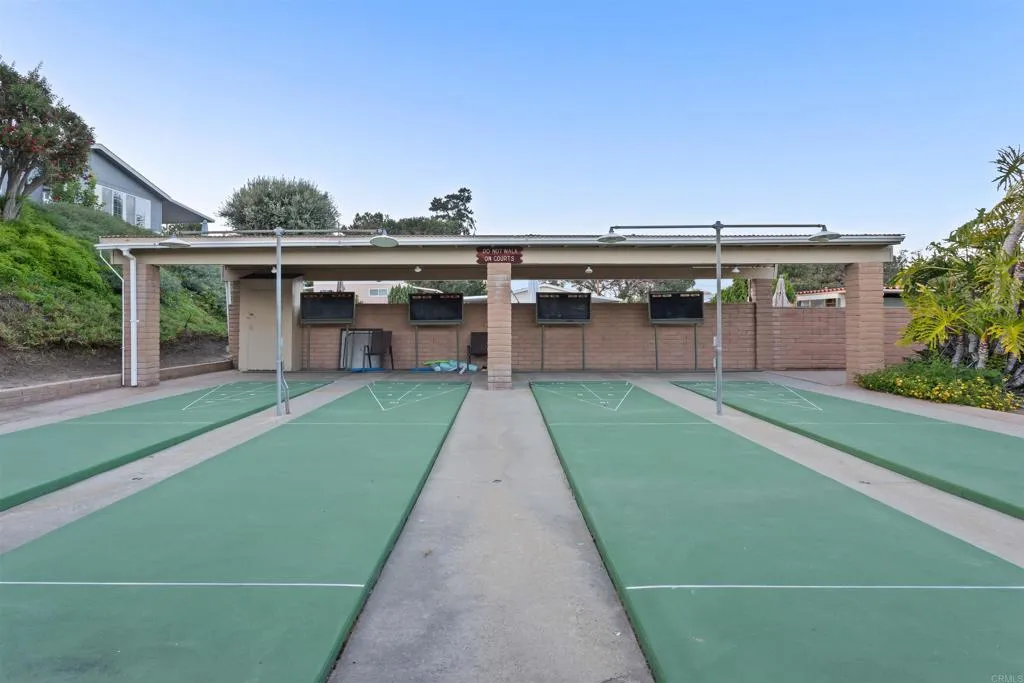Additional image 34 of 444 El Camino Real Unit 2, Encinitas, CA 92024