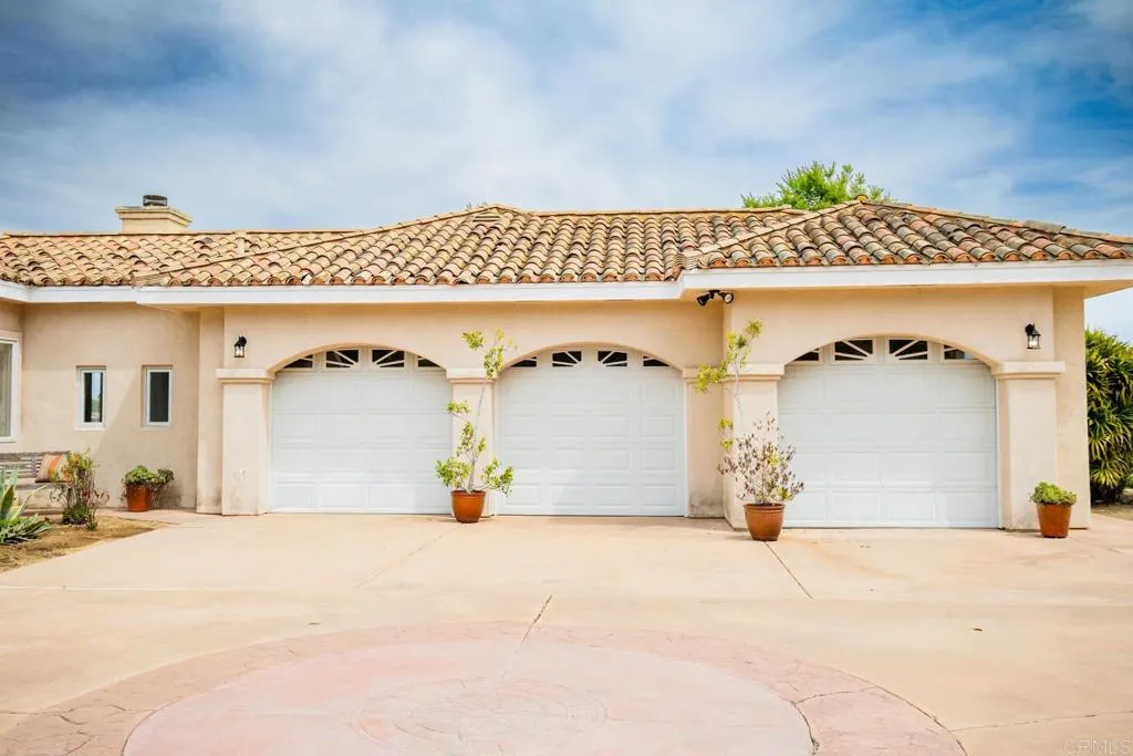 Additional image 119 of 161 Lemon Grove Drive, Fallbrook, CA 92028