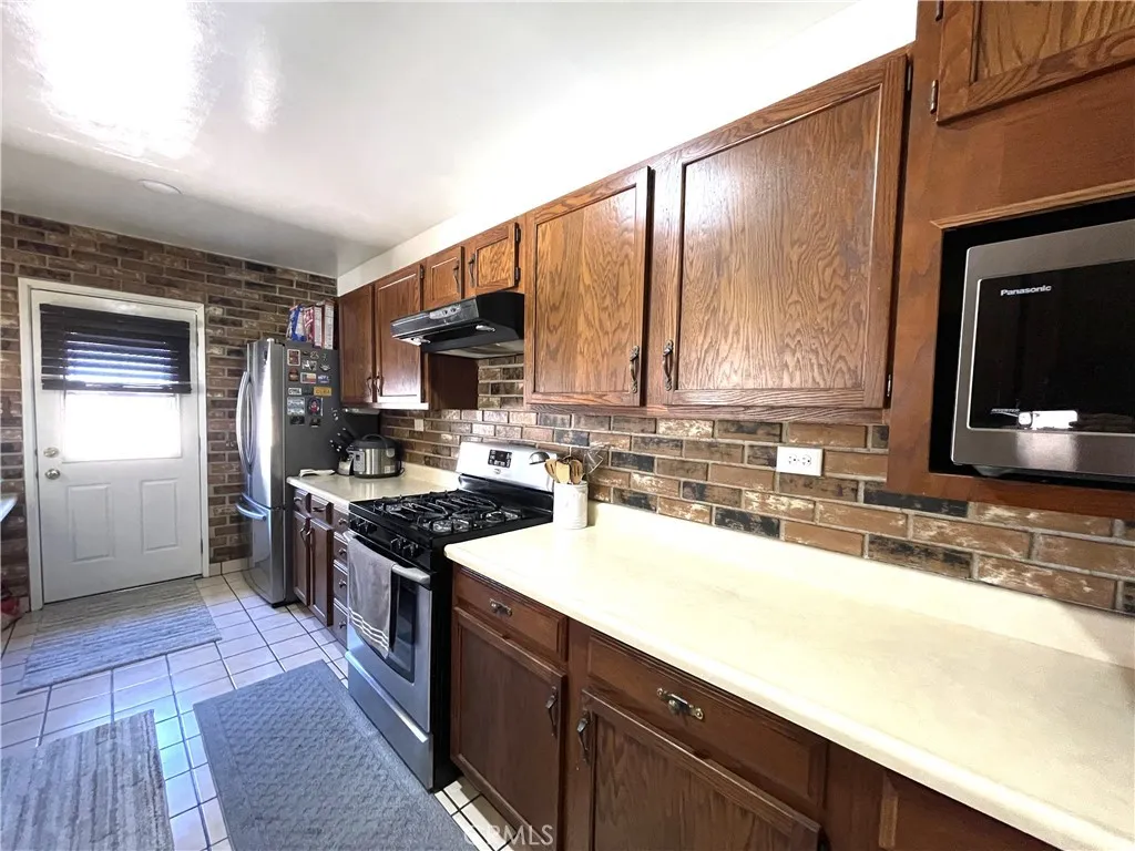 Additional image 5 of 11144 Dicky St, Whittier, CA 90606