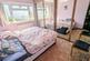 Additional image 14 of Elder Grove, Llangunnor, Carmarthen, Carmarthenshire.