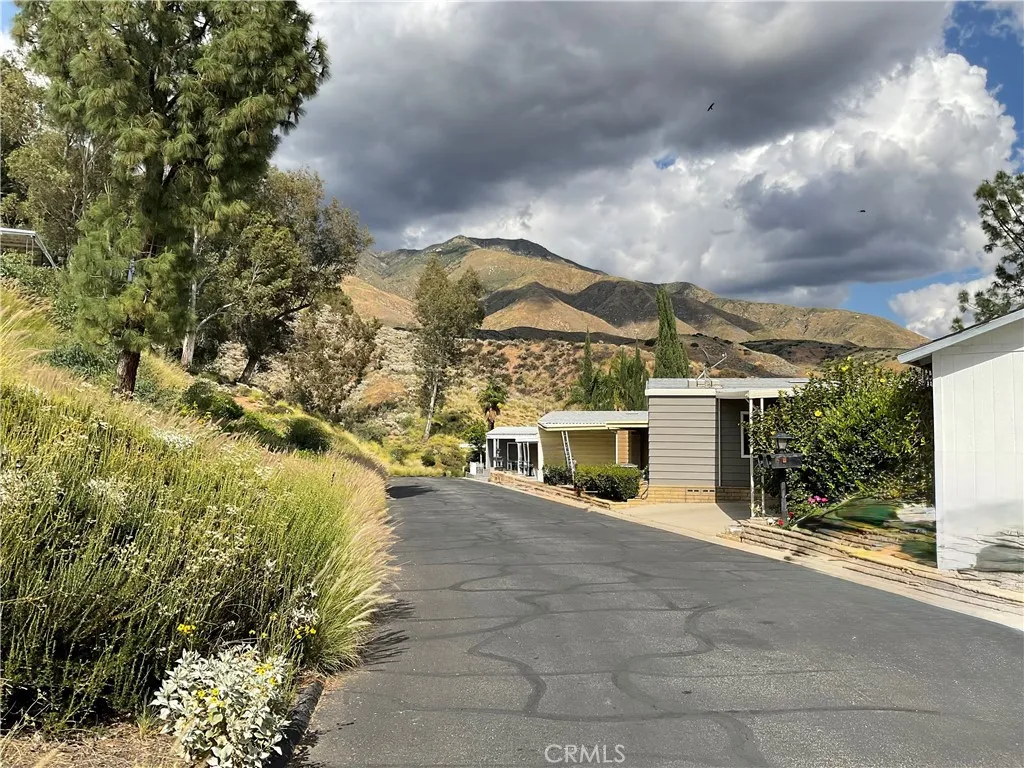 Additional image 27 of 4040 E Piedmont Dr Unit 242, Highland, CA 92346