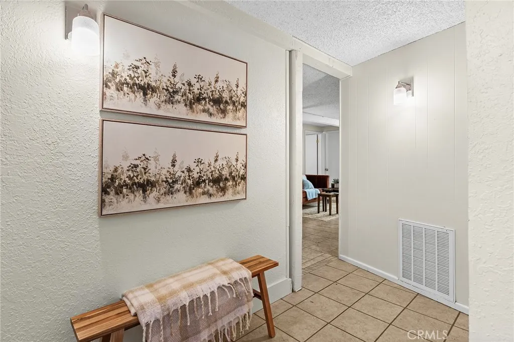 Additional image 58 of 587 E 3rd St, Chico, CA 95928