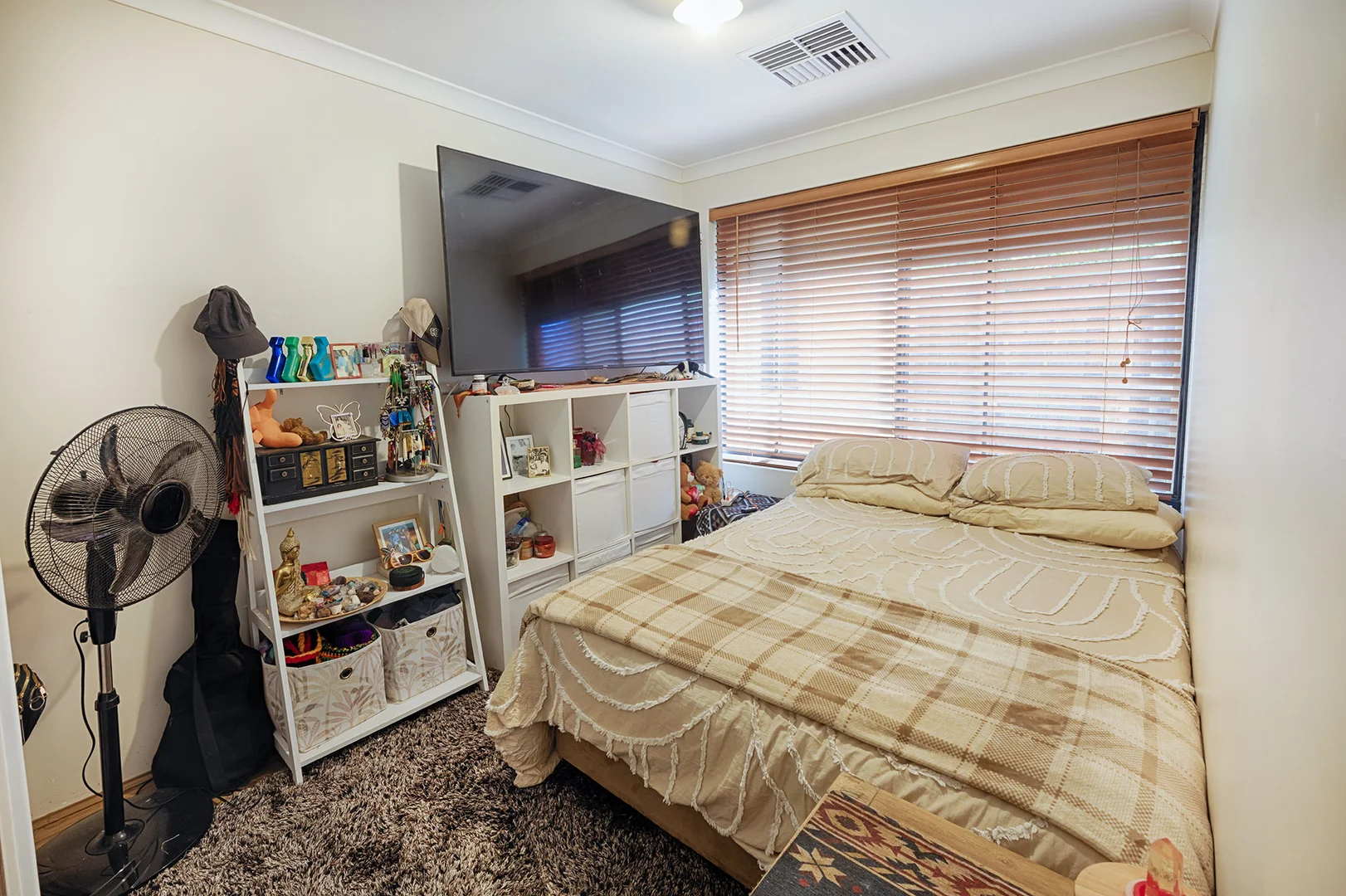 Additional image 9 of 82 Pinegrove Drive, Ellenbrook WA 6069
