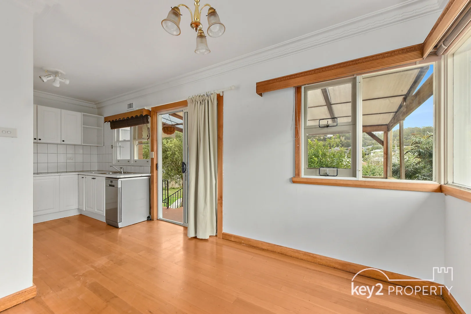 Additional image 10 of 19 Francis Street, Riverside TAS 7250