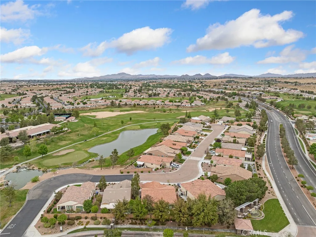Additional image 55 of 10717 Cumberland Court, Apple Valley, CA 92308