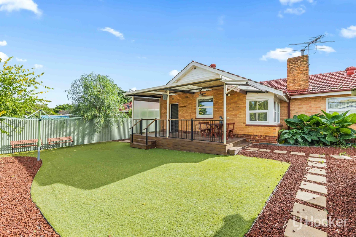 Additional image 18 of 30 Butler Street, Elizabeth Park SA 5113