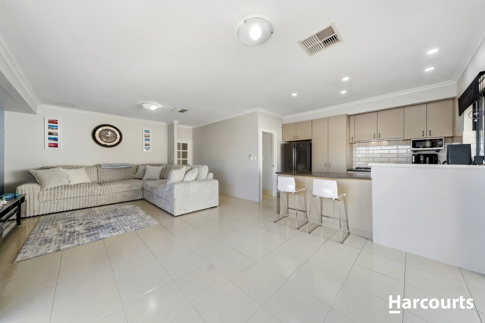 Additional image 3 of 12 Kemp Street, Pearsall WA 6065
