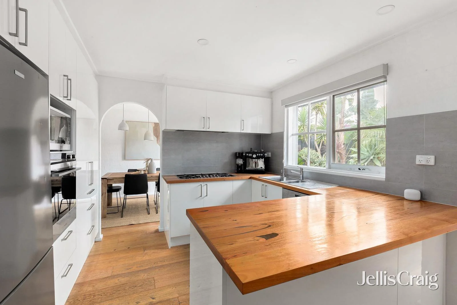 Additional image 4 of 1/1308 Nepean Highway, Cheltenham VIC 3192