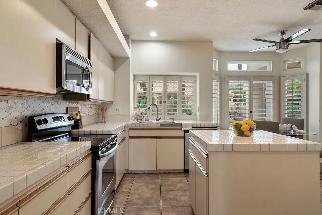 Additional image 91 of 368 Oakmont Dr, Palm Desert, CA 92211