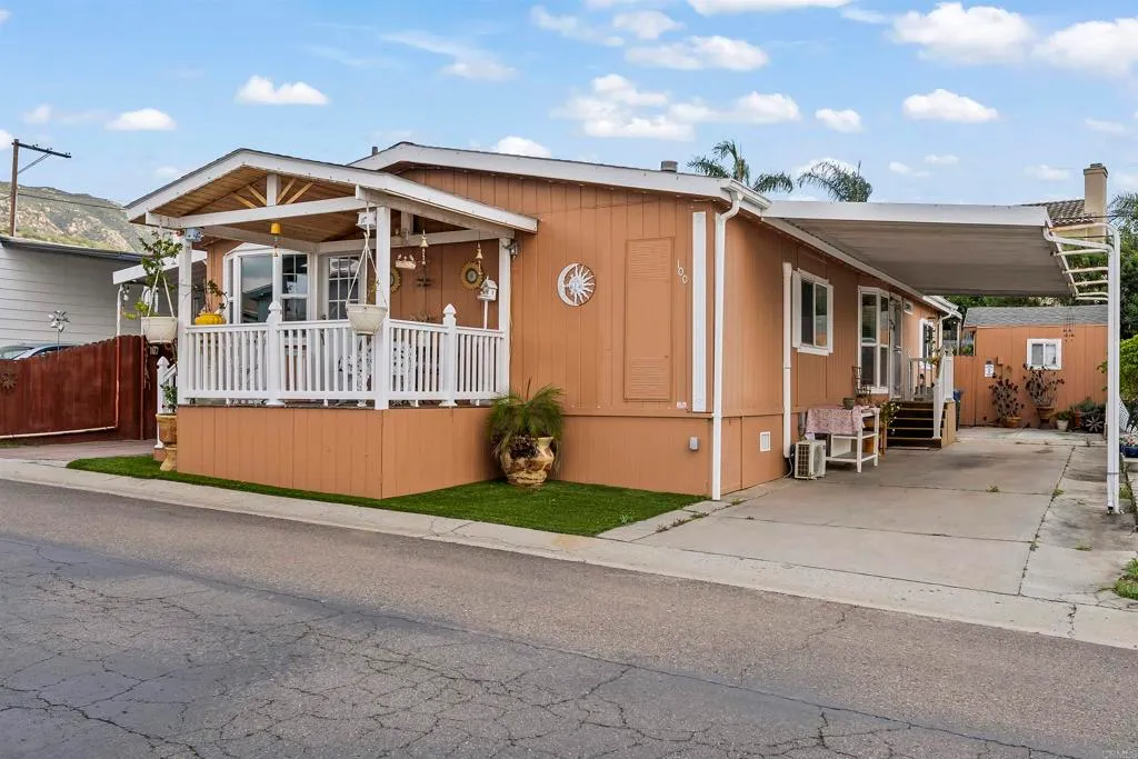 Additional image 47 of 14215 Pecan Park Ln Unit 100, El Cajon, CA 92021