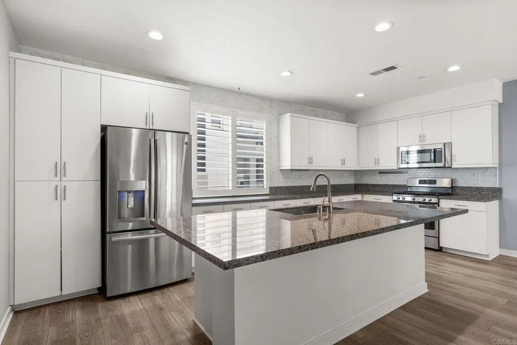 Additional image 41 of 2137 Stellar Way Unit 3, Chula Vista, CA 91915