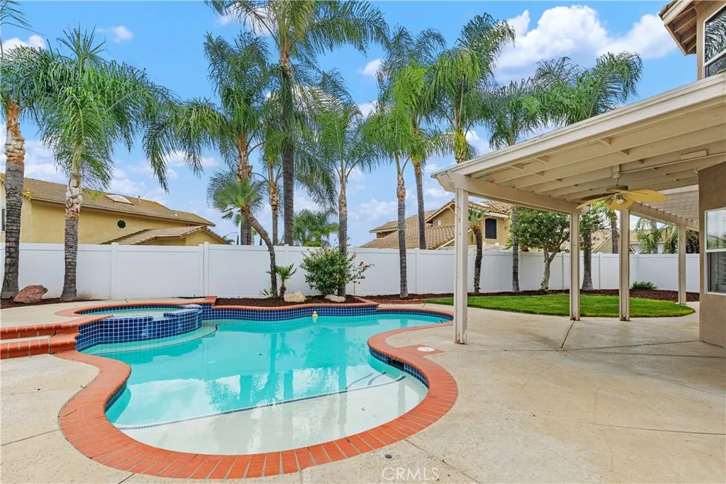 Additional image 36 of 25225 Corte Sandia, Murrieta, CA 92563