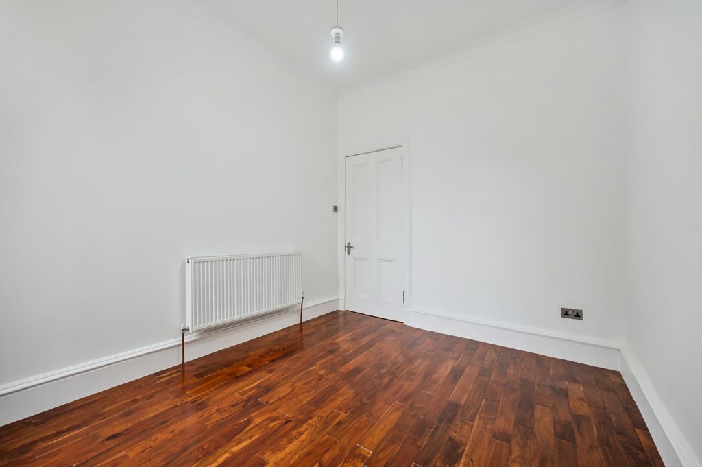 Additional image 8 of 3 bed flat to rentGreat George Street, Glasgow, Glasgow G12