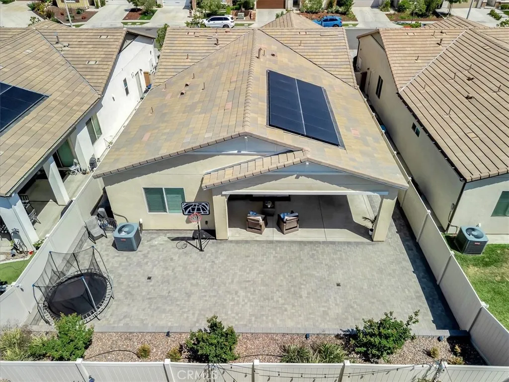 Additional image 26 of 2303 Nova Way, Corona, CA 92883