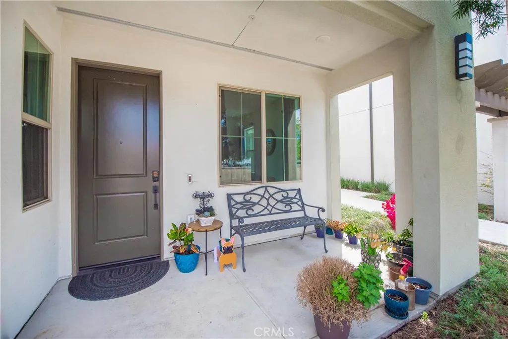 Additional image 3 of 7003 Citron Lane, Cypress, CA 90630