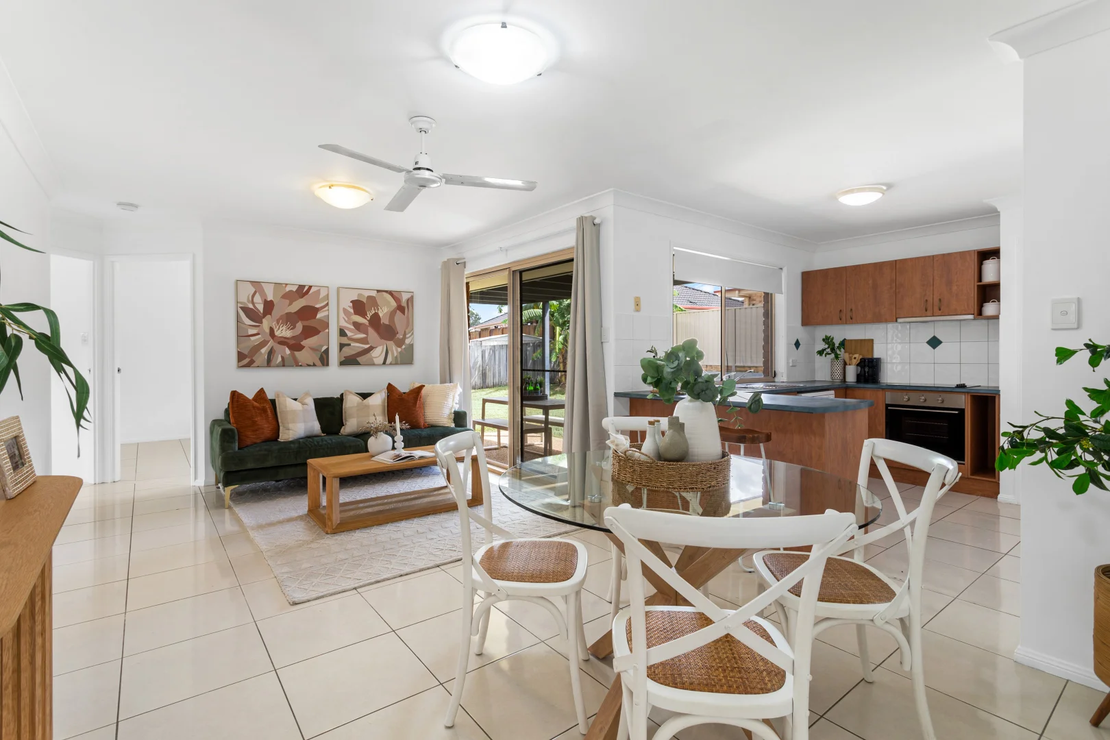 Additional image 5 of 11 Oasis Court, Morayfield QLD 4506