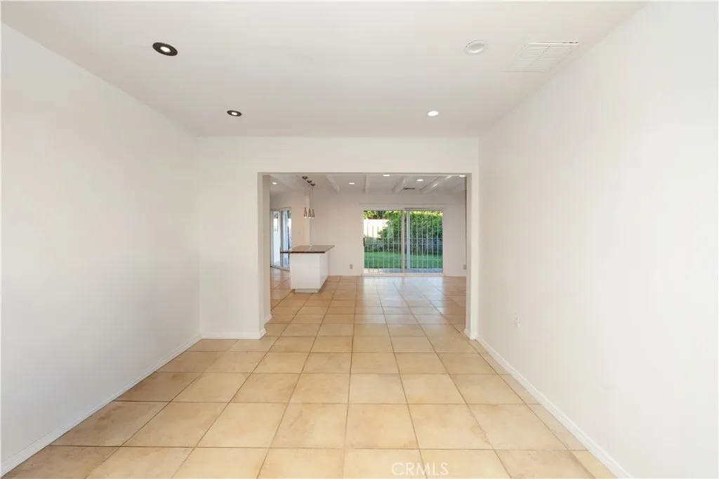 Additional image 8 of 7738 Adwen Street, Downey, CA 90241