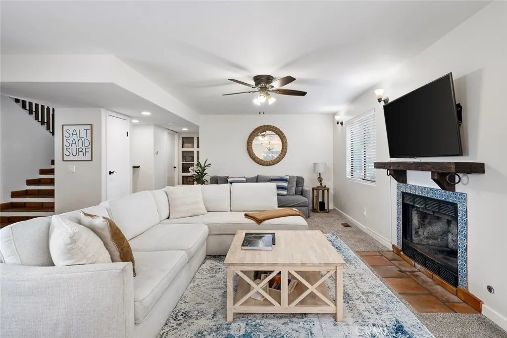Additional image 76 of 435 Ocean View Avenue, Pismo Beach, CA 93449