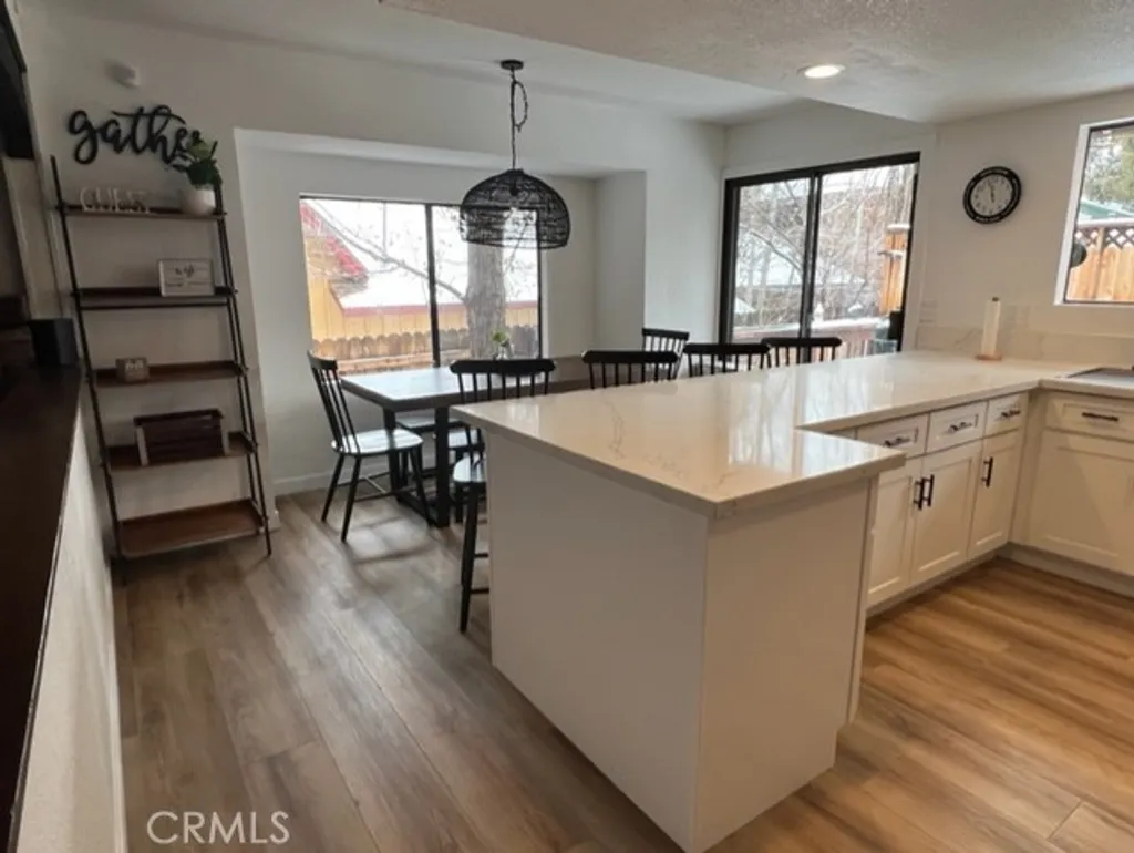 Additional image 6 of 1011 Mount Whitney, Big Bear City, CA 92314