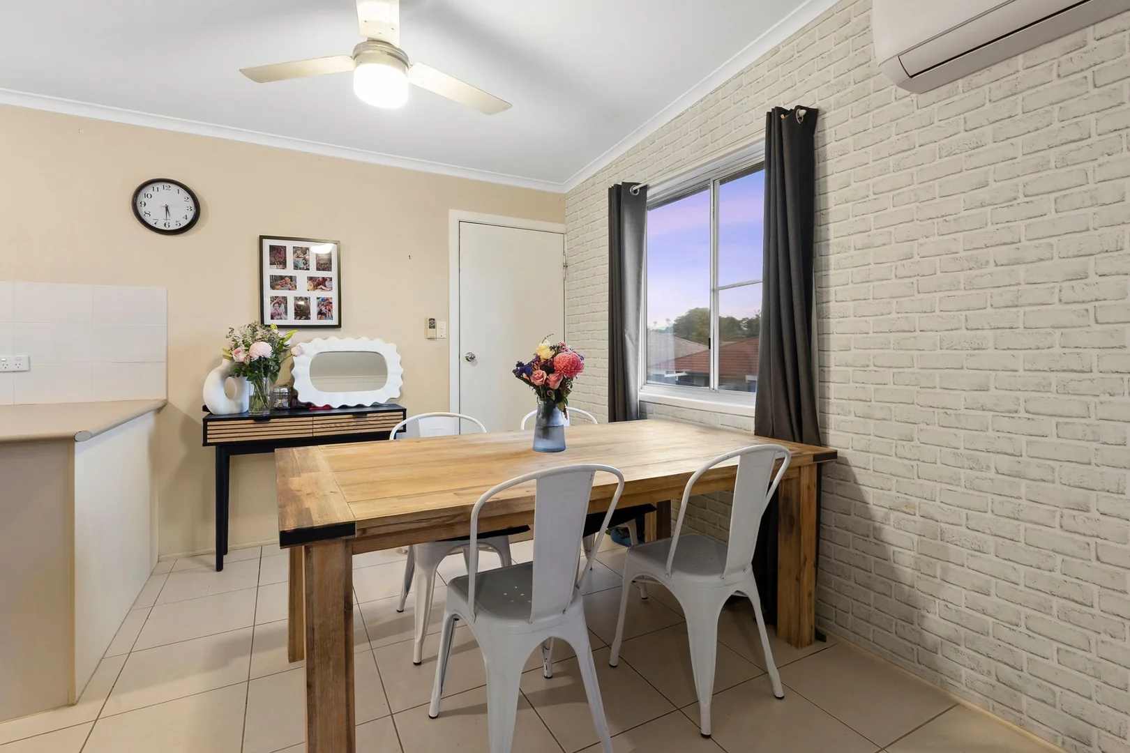 Additional image 9 of 21 Ascot Street, Caboolture QLD 4510
