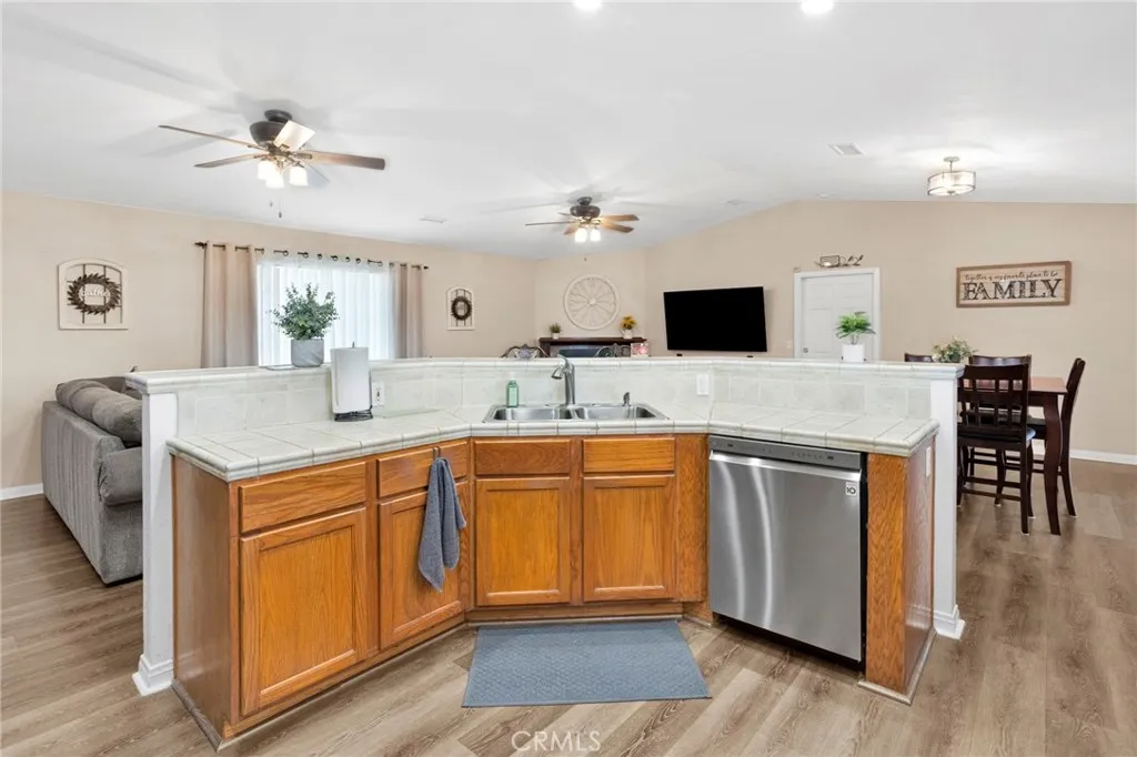 Additional image 62 of 21237 South Road, Apple Valley, CA 92307