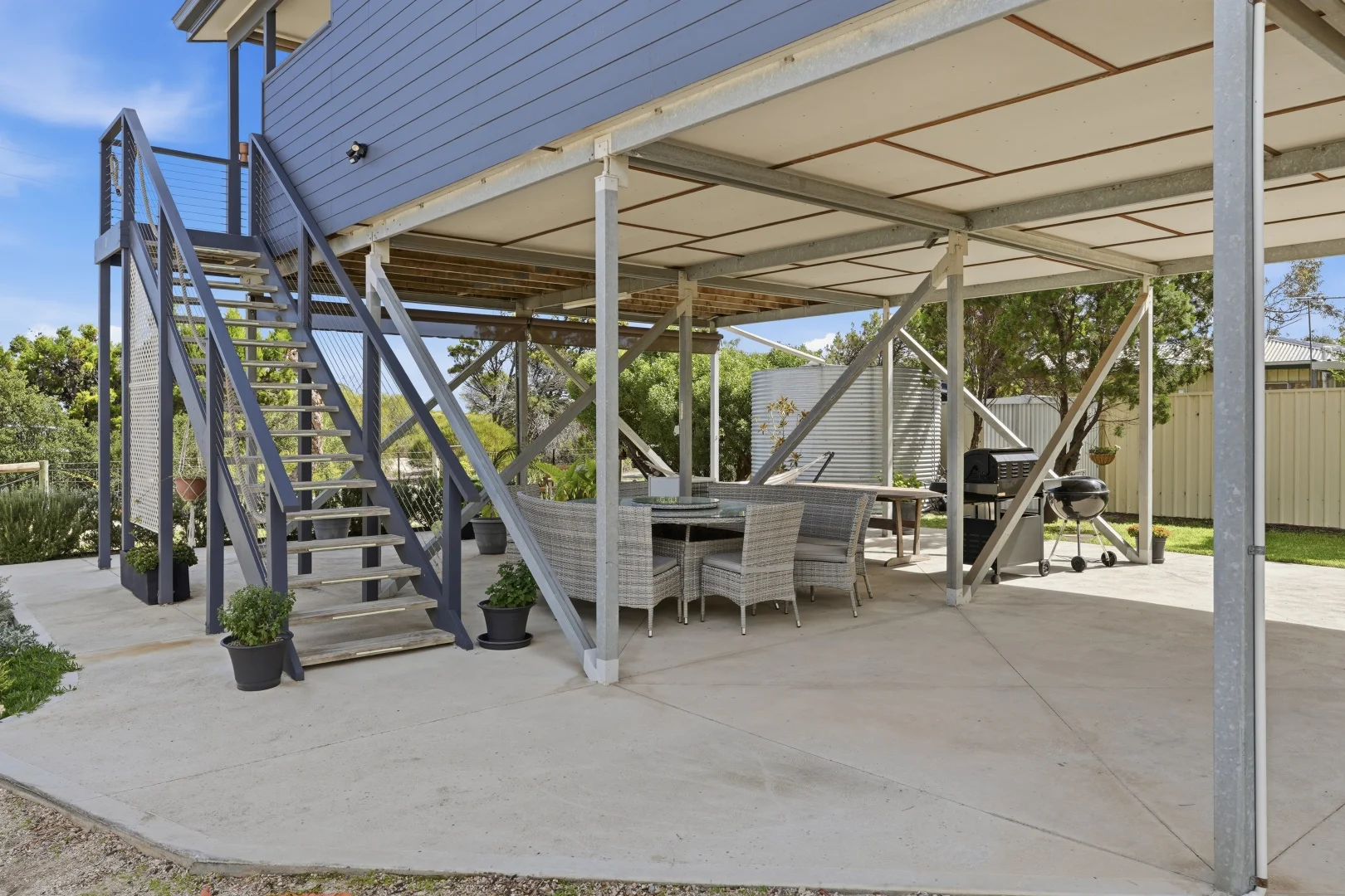 Additional image 24 of 13 Collins Street, Webb Beach SA 5501