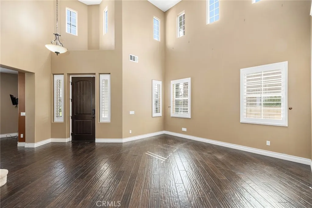 Additional image 12 of 30214 Trois Valley St, Murrieta, CA 92563