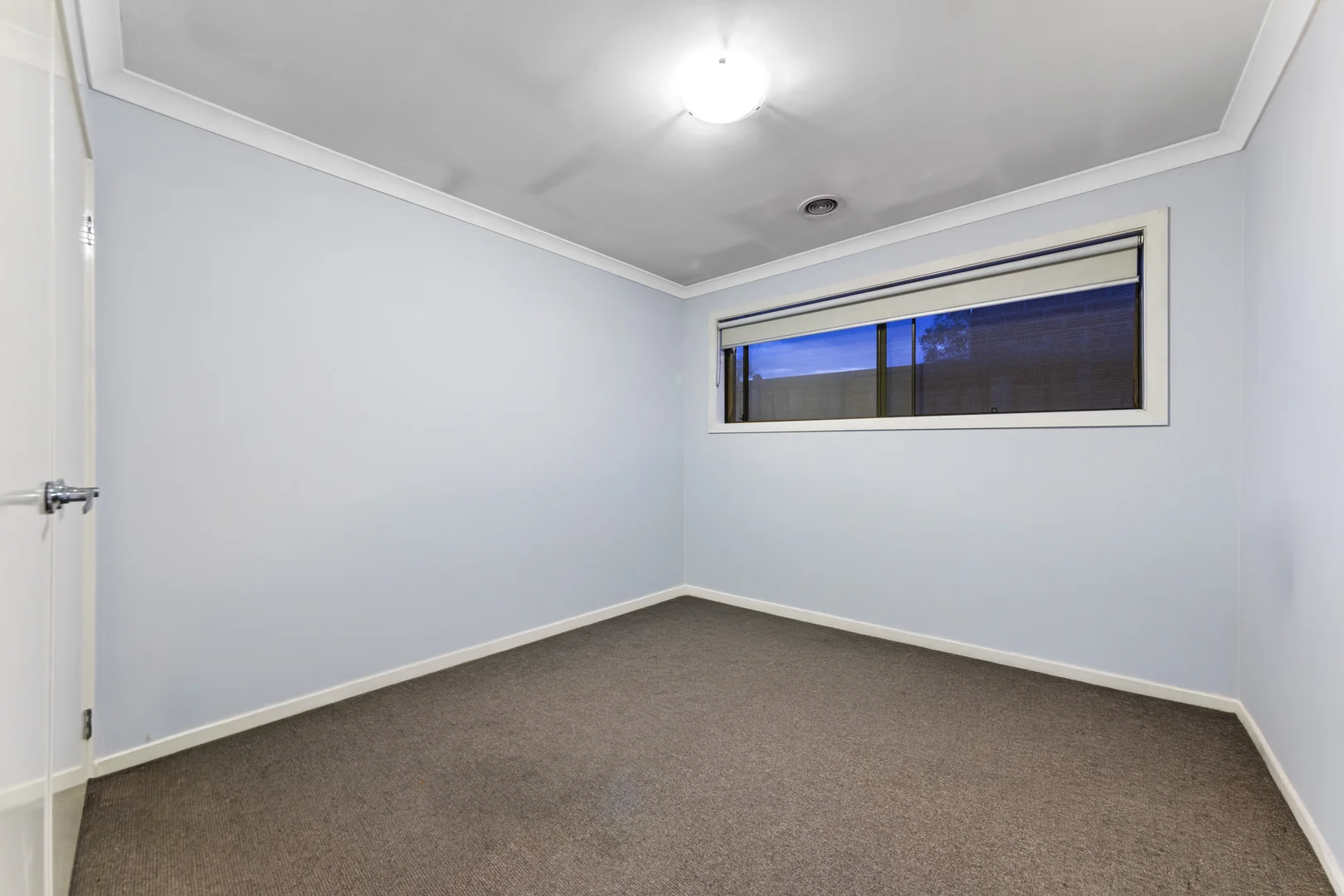 Additional image 14 of 12 Rebecca Court, Pakenham VIC 3810