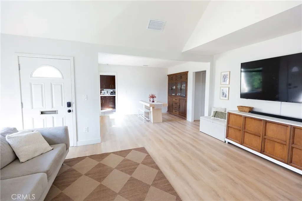 Additional image 68 of 715 E Mcfadden, Santa Ana, CA 92707