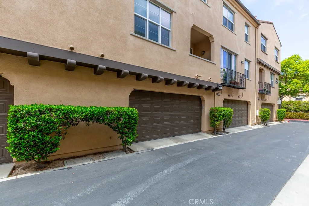 Additional image 135 of 4468 Owens St Unit 103, Corona, CA 92883