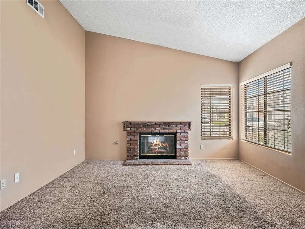 Additional image 48 of 12450 Crestline Road, Victorville, CA 92392