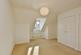 Additional image 13 of Foxholes Close, Deanshanger, Buckinghamshire, MK19
