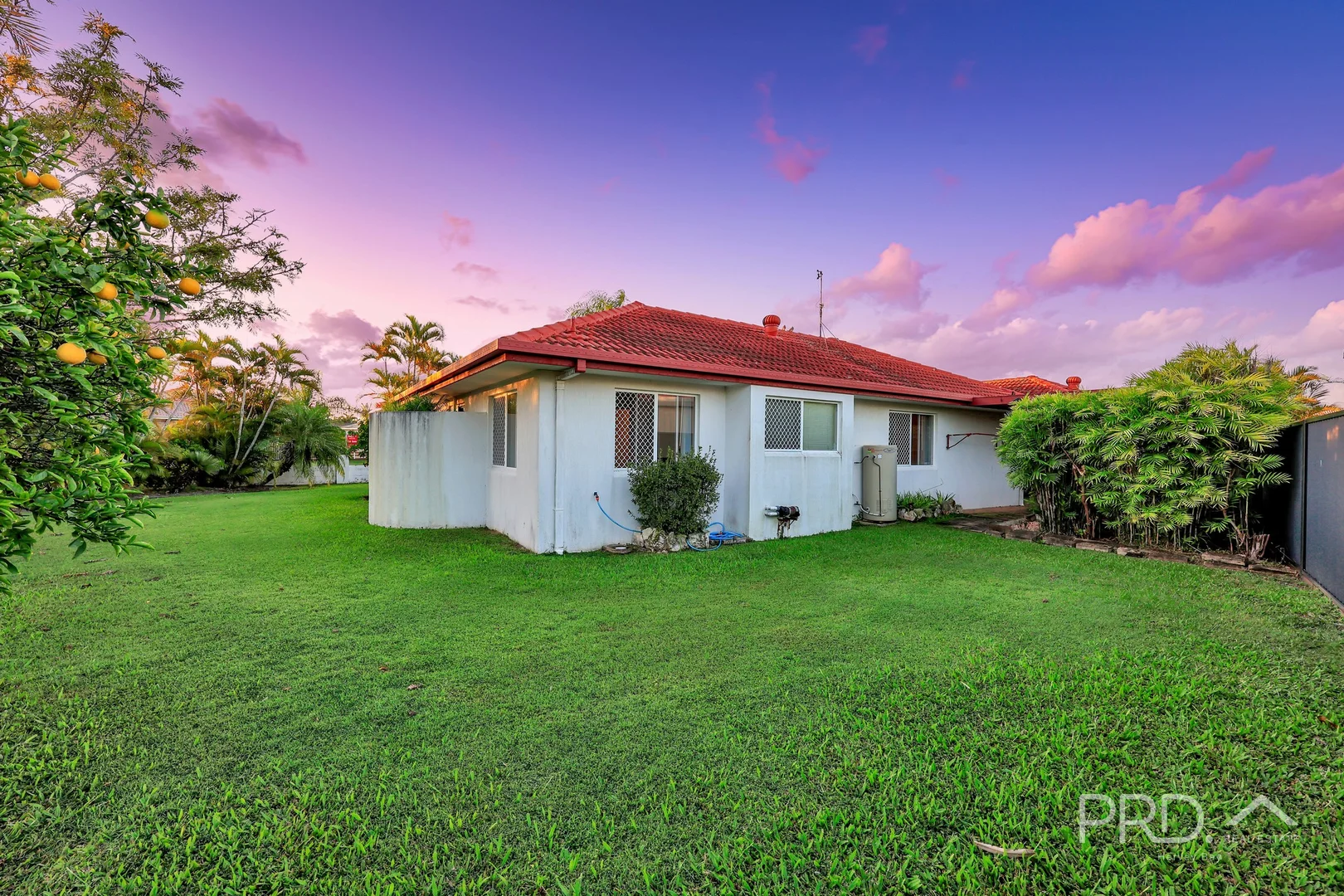 Additional image 29 of 20 Mackay Drive, Kawungan QLD 4655