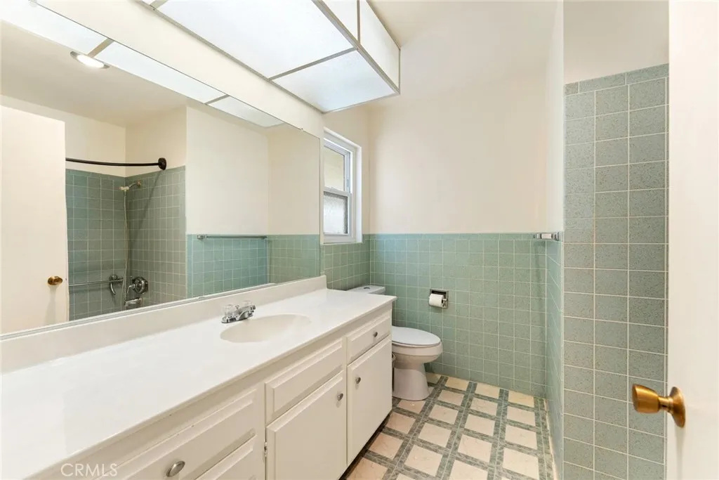 Additional image 17 of 1160 Rosewood Place, Hemet, CA 92543
