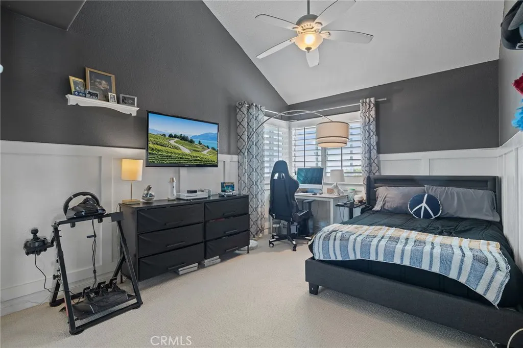 Additional image 72 of 2 Saddleridge, Aliso Viejo, CA 92656
