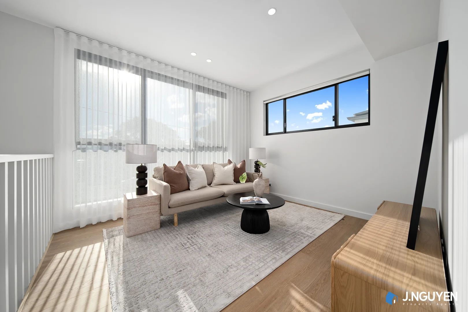 Additional image 12 of 92 Bold Street, Cabramatta West NSW 2166