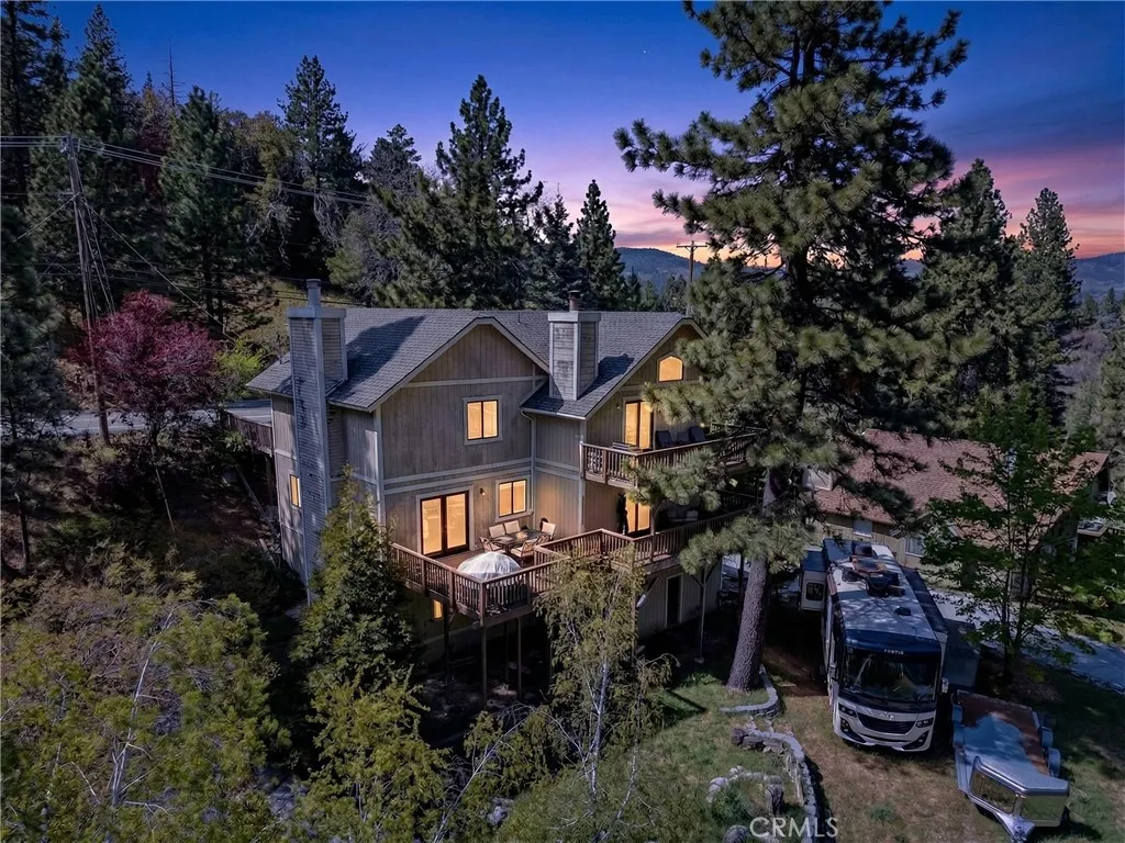 Additional image 61 of 315 Fairway Drive, Lake Arrowhead, CA 92352