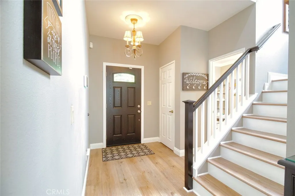 Additional image 13 of 15597 Timberidge Lane, Chino Hills, CA 91709