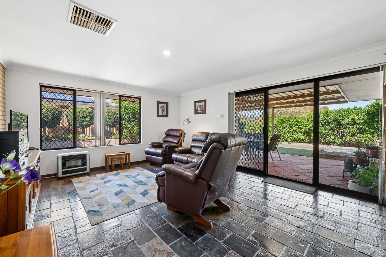 Additional image 12 of 9 Argyle Court, Thornlie WA 6108