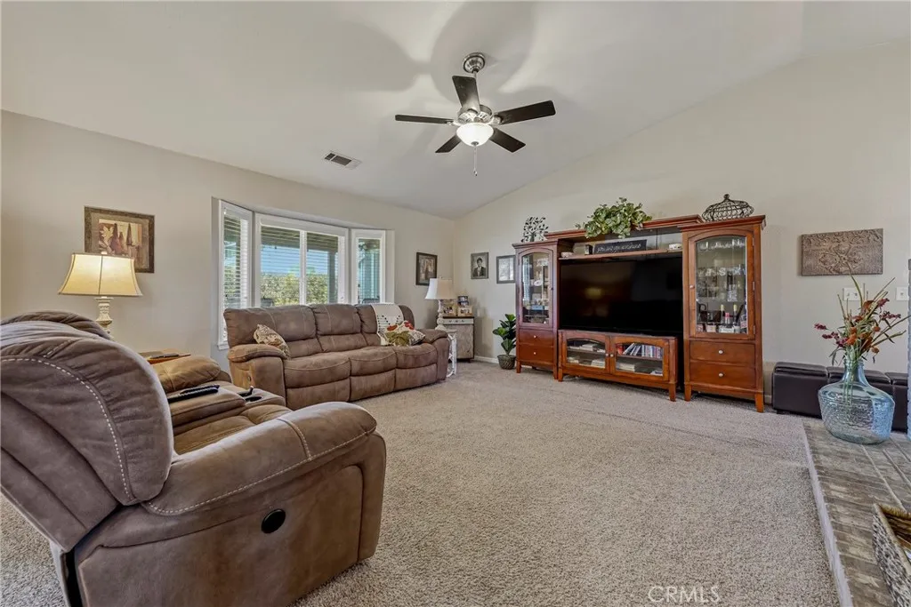 Additional image 70 of 197 Madrona Drive, Atwater, CA 95301