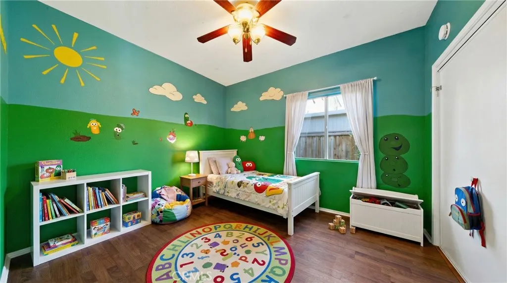 Additional image 37 of 22678 Weatherly Court, Wildomar, CA 92595