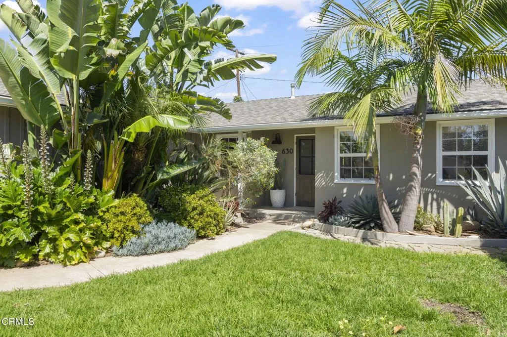 Additional image 88 of 630 Redwood Avenue, Ventura, CA 93003