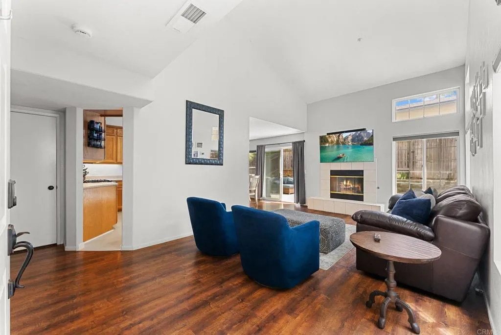 Additional image 6 of 1310 H Street, Ramona, CA 92065