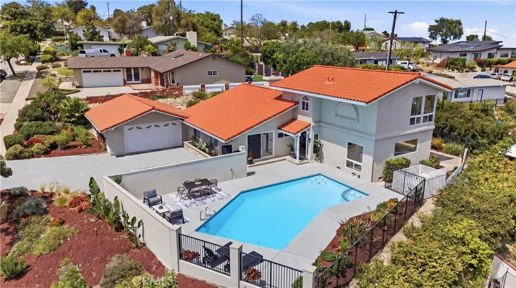 Additional image 2 of 5123 Willow Wood Rd, Rolling Hills Estates, CA 90274