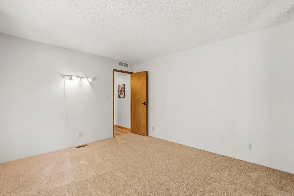 Additional image 32 of 9500 Harritt Road Unit SPC 249, Lakeside, CA 92040