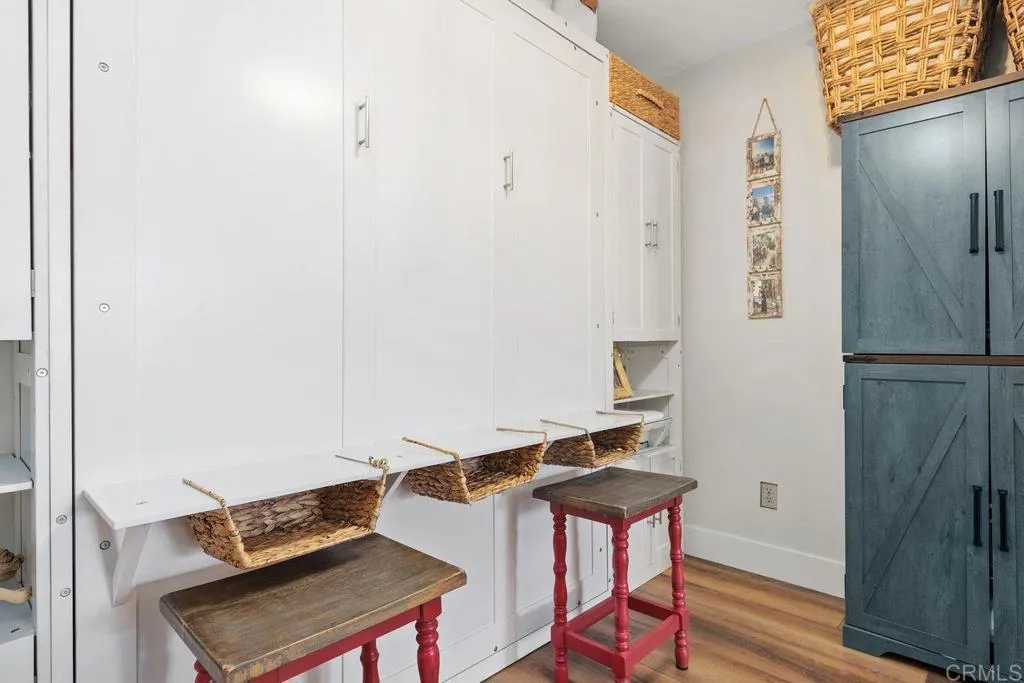 Additional image 55 of 405 Requeza Street Unit H9, Encinitas, CA 92024